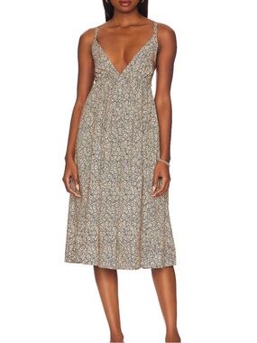 Anna Nata Gabrielle dress
